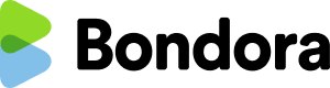 Bondora logo