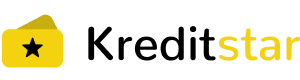 Kreditstar logo